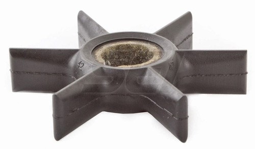 Mercury mariner force impeller - force,